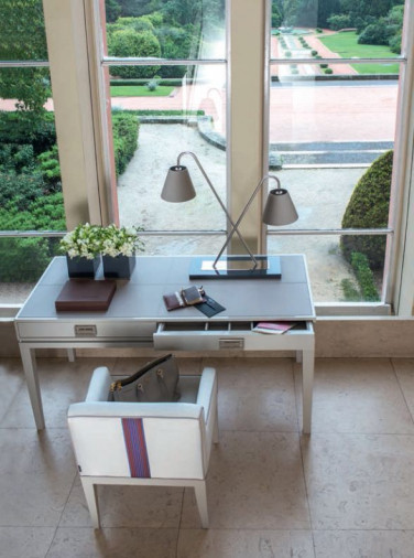 Стол письменный Buzios