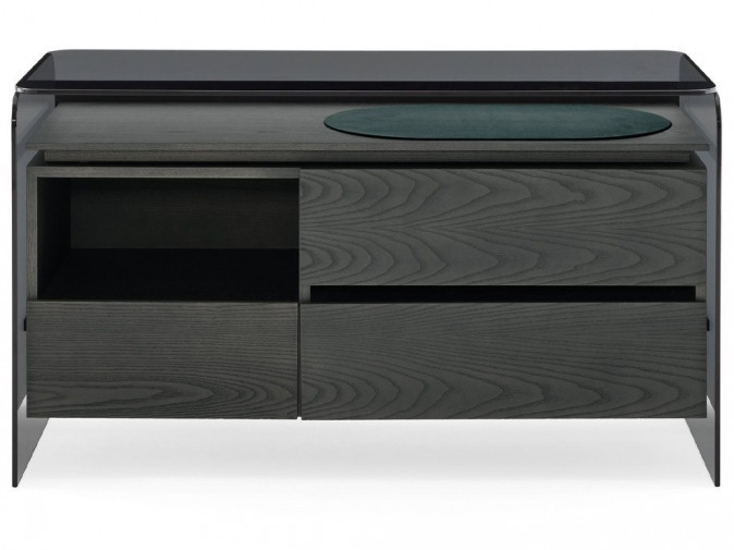 Комод Holly Comò