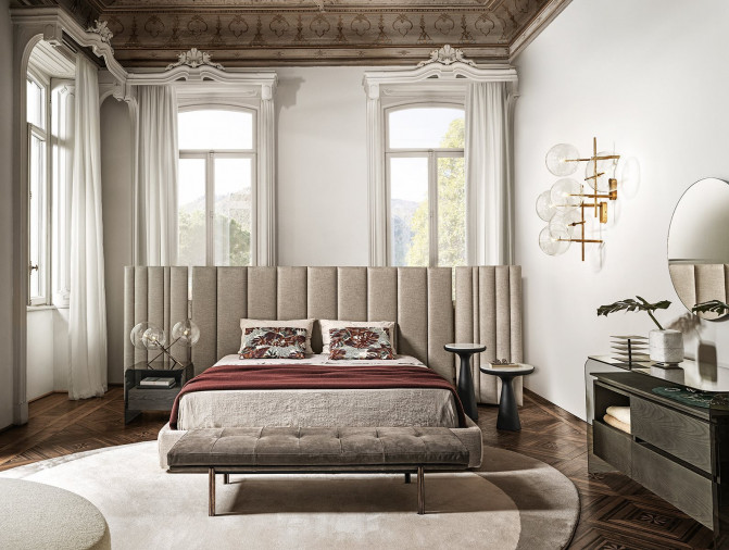 Комод Holly Comò