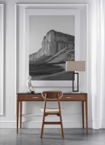 Стол письменный Lungarno