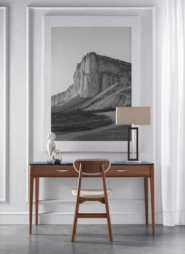 Стол письменный Lungarno