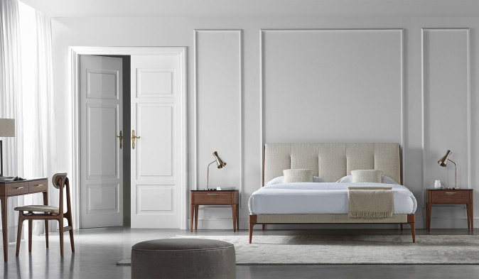 Стол письменный Lungarno