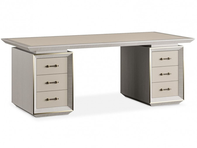 Стол письменный Peak