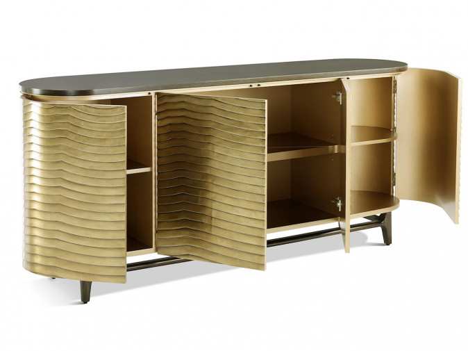 Комод Radiant 0906