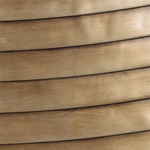 Комод Radiant 0906