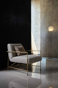 Гостиная Sanders