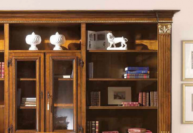 Библиотека 620/L