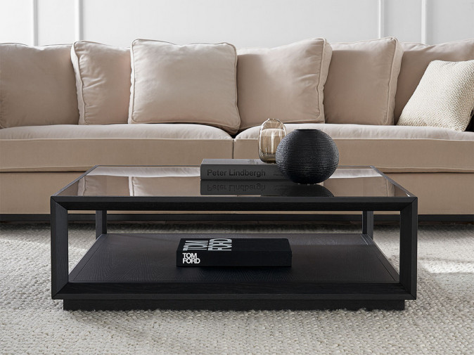 Гостиная Lanai