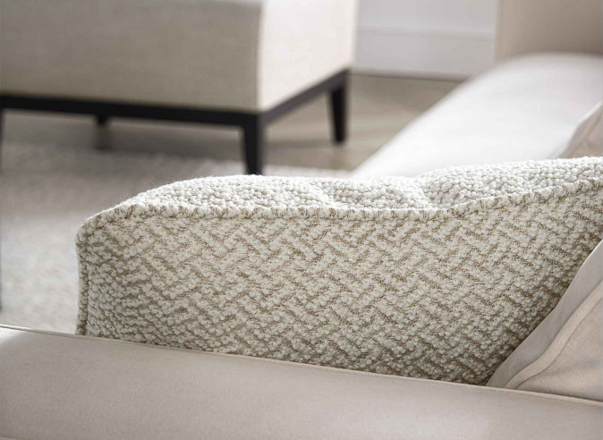 Гостиная Lanai