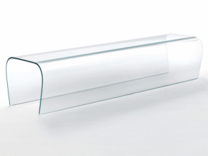 Банкетка Bent