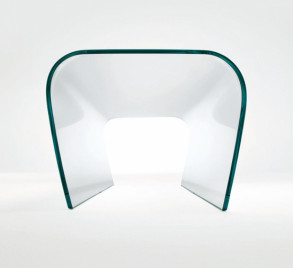 Банкетка Bent