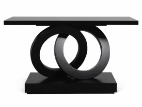 Консоль Circles