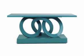 Консоль Circles