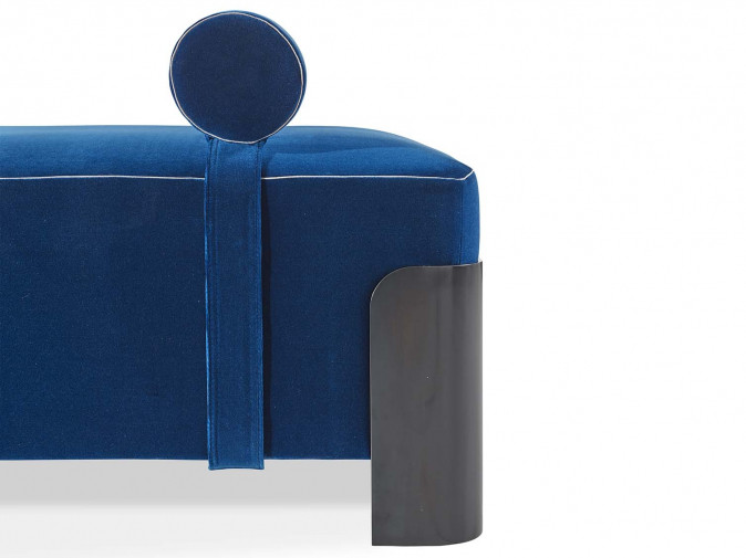 Банкетка Lilligre