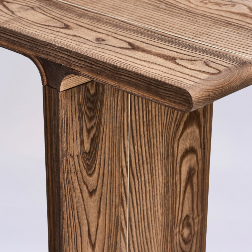 Консоль Selima