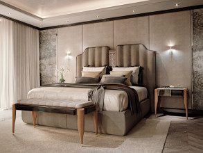 Банкетка 201758