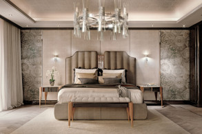 Банкетка 201758