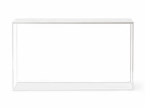 Консоль Helsinki 15