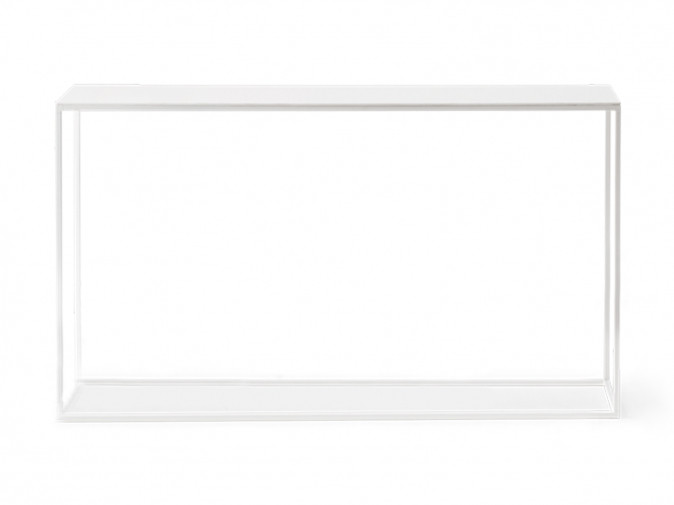 Консоль Helsinki 15