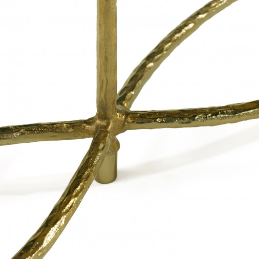 Консоль Nara 0464