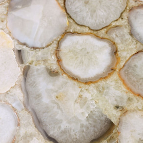 Консоль Nara 0464