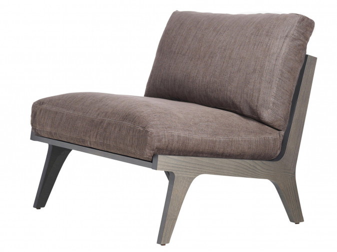 Кресло Ego 854/L