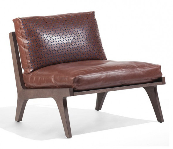 Кресло Ego 854/L