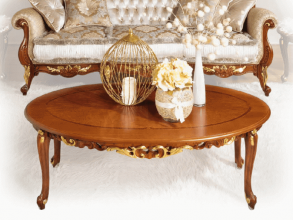 Столик журнальный 1214