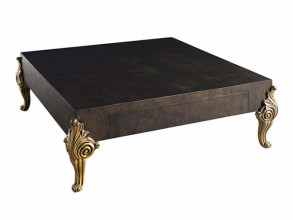 Столик журнальный S-1870