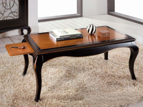 Столик журнальный 2707