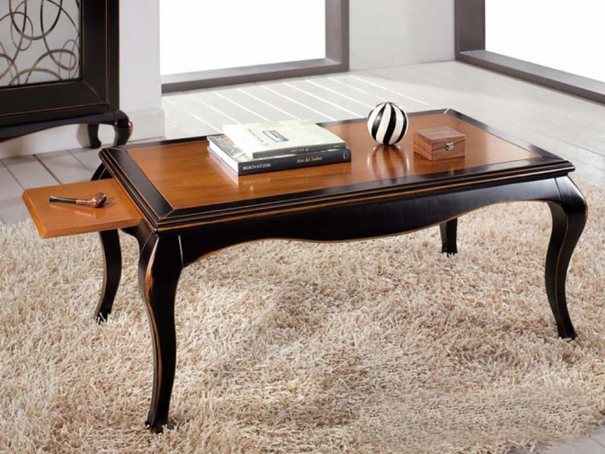 Столик журнальный 2707