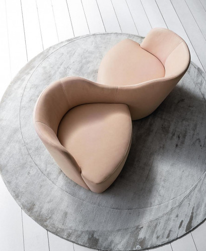 Кресло Vis a Vis