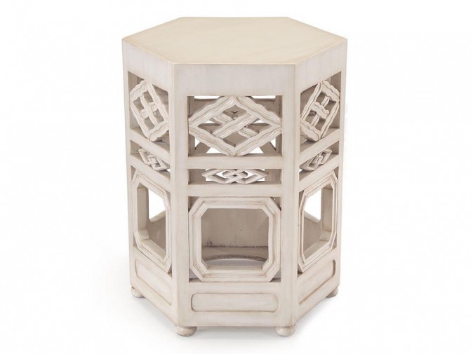 Столик журнальный Travers 0039