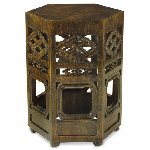 Столик журнальный Travers 0039