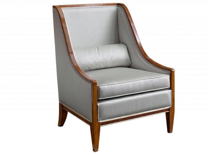 Кресло Desideri 52.07