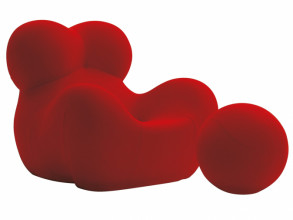 Кресло Up Junior