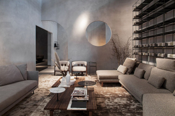 Столик журнальный 150 Feel