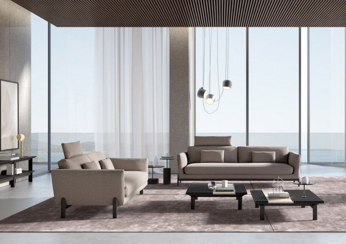 Столик журнальный 150 Feel