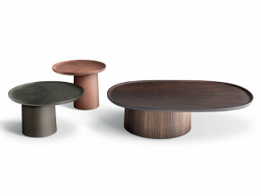 Столик журнальный Louisa