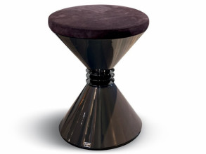 Столик журнальный Angie Dark