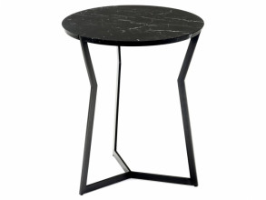 Столик журнальный Star