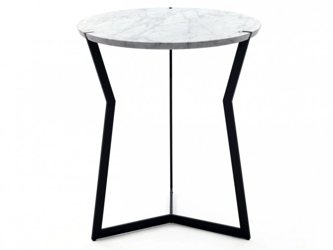 Столик журнальный Star