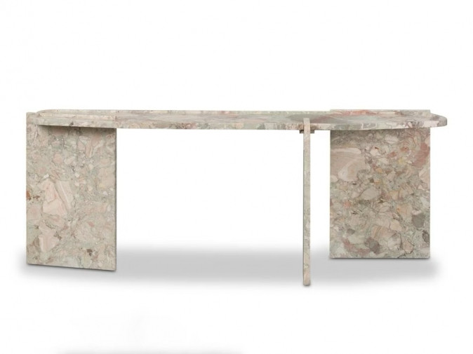 Столик журнальный Lana