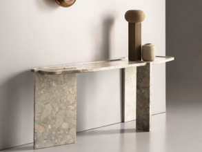 Столик журнальный Lana