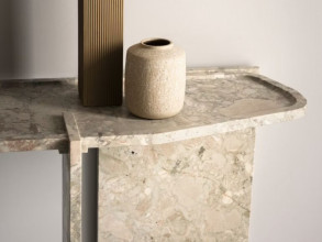 Столик журнальный Lana