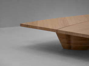 Столик журнальный T-Elements