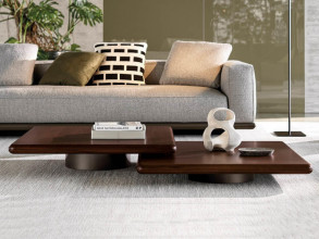 Столик журнальный Horizonte