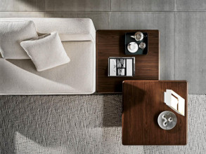 Столик журнальный Horizonte