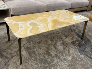 Столик журнальный Ischia 39