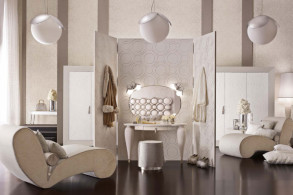 Туалетный столик Jn115